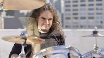 Francis Cassol Official Website