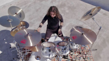 Francis Cassol Official Website