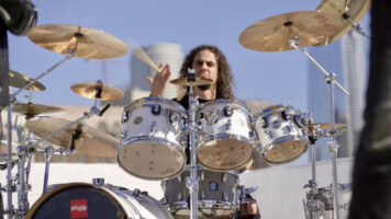 Francis Cassol Official Website