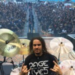 Ironmaiden (1) Ironmaiden (1)