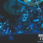 Ironmaiden (2) Ironmaiden (2)