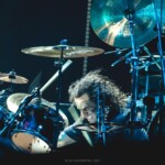 Ironmaiden (3) Ironmaiden (3)