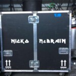 Ironmaiden (5) Ironmaiden (5)