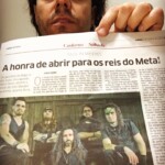 Ironmaiden (6) Ironmaiden (6)