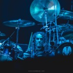 Ironmaiden (7) Ironmaiden (7)