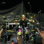 Ironmaiden (8) Ironmaiden (8)