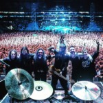 Ironmaiden (9) Ironmaiden (9)