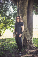 Francis Cassol Official Website