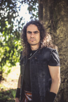 Francis Cassol Official Website